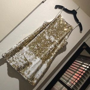 Drinks with the girls or date night with the boo ✨